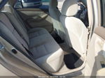 2008 Toyota Corolla Ce Gold vin: 1NXBR32E08Z998174