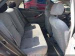 2004 Toyota Corolla Le Gray vin: 1NXBR32E14Z248907