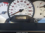 2004 Toyota Corolla S Red vin: 1NXBR32E14Z250110