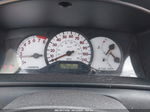 2004 Toyota Corolla S Gray vin: 1NXBR32E14Z313254