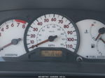 2004 Toyota Corolla S Серый vin: 1NXBR32E14Z315523