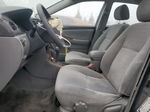 2004 Toyota Corolla Ce Tan vin: 1NXBR32E14Z322889