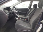 2005 Toyota Corolla Ce Синий vin: 1NXBR32E15Z352993