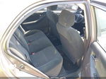 2005 Toyota Corolla S Gray vin: 1NXBR32E15Z391535