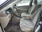 2005 Toyota Corolla Ce Gray vin: 1NXBR32E15Z544415