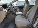 2008 Toyota Corolla Ce Серый vin: 1NXBR32E18Z029922