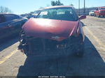 2003 Toyota Corolla S Red vin: 1NXBR32E23Z024480