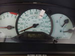 2003 Toyota Corolla Le Gold vin: 1NXBR32E23Z027654