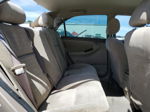 2003 Toyota Corolla Ce Beige vin: 1NXBR32E23Z089250