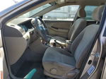 2003 Toyota Corolla Ce Beige vin: 1NXBR32E23Z089250