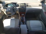 2004 Toyota Corolla Ce Серебряный vin: 1NXBR32E24Z192279