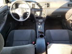 2004 Toyota Corolla Ce Серебряный vin: 1NXBR32E24Z307608