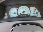 2004 Toyota Corolla Ce Серый vin: 1NXBR32E24Z339653