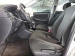 2005 Toyota Corolla Ce Серебряный vin: 1NXBR32E25Z422811