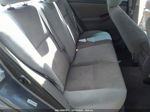 2008 Toyota Corolla Ce/s/le Серый vin: 1NXBR32E28Z024843