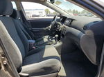 2008 Toyota Corolla Ce Угольный vin: 1NXBR32E28Z046373