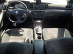 2003 Toyota Corolla Ce Charcoal vin: 1NXBR32E33Z060405