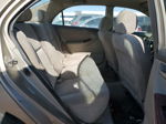 2004 Toyota Corolla Ce Tan vin: 1NXBR32E34Z196924