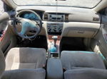 2004 Toyota Corolla Ce Tan vin: 1NXBR32E34Z196924