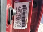 2008 Toyota Corolla Ce Красный vin: 1NXBR32E38Z023037