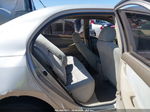 2003 Toyota Corolla Ce Gold vin: 1NXBR32E43Z008622