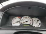 2004 Toyota Corolla Ce Белый vin: 1NXBR32E44Z216646