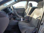 2004 Toyota Corolla Ce Серебряный vin: 1NXBR32E44Z290830