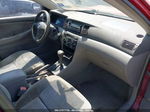 2004 Toyota Corolla Ce vin: 1NXBR32E44Z321803