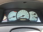 2004 Toyota Corolla Ce Белый vin: 1NXBR32E44Z341906