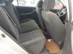 2005 Toyota Corolla Ce Серебряный vin: 1NXBR32E45Z423278