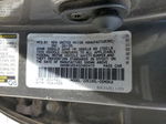 2005 Toyota Corolla Ce Gray vin: 1NXBR32E45Z485473