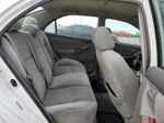 2008 Toyota Corolla Ce Белый vin: 1NXBR32E48Z007879