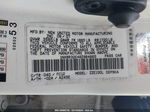 2008 Toyota Corolla S Белый vin: 1NXBR32E48Z984665