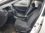 2003 Toyota Corolla Ce Белый vin: 1NXBR32E53Z007530