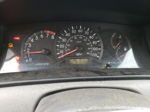 2003 Toyota Corolla Ce Серебряный vin: 1NXBR32E53Z133421