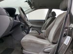 2003 Toyota Corolla Ce Серебряный vin: 1NXBR32E53Z133421