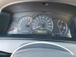 2004 Toyota Corolla Ce Blue vin: 1NXBR32E54Z209480