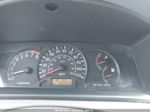 2004 Toyota Corolla Ce Gray vin: 1NXBR32E54Z269162