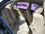 2004 Toyota Corolla Ce Синий vin: 1NXBR32E54Z284034