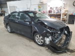 2004 Toyota Corolla Ce Черный vin: 1NXBR32E54Z301494