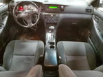 2004 Toyota Corolla Ce Черный vin: 1NXBR32E54Z301494