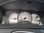 2004 Toyota Corolla Ce Серебряный vin: 1NXBR32E54Z334169