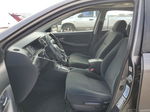 2005 Toyota Corolla Ce Серый vin: 1NXBR32E55Z449145