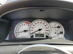 2005 Toyota Corolla Ce Серый vin: 1NXBR32E55Z449145