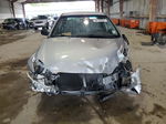 2008 Toyota Corolla Ce Серебряный vin: 1NXBR32E58Z952873