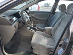 2003 Toyota Corolla Ce Gold vin: 1NXBR32E63Z083385