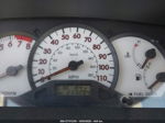 2004 Toyota Corolla Ce/s/le Blue vin: 1NXBR32E64Z314657