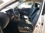 2005 Toyota Corolla Ce Белый vin: 1NXBR32E65Z454936