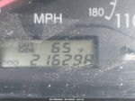 2005 Toyota Corolla Ce Gray vin: 1NXBR32E65Z476175