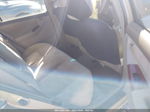 2005 Toyota Corolla Le Золотой vin: 1NXBR32E65Z567026